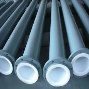 ptfe-pipe05[1]-6991989-83593.webp
